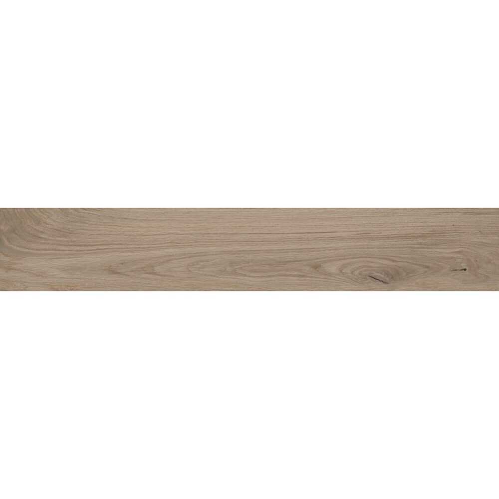 Club керамогранит табачный 19,60×119,10 LAPARET
