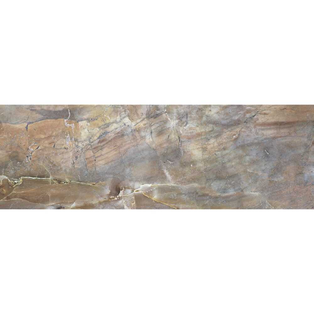 Rich коричневый 25×75 LAPARET