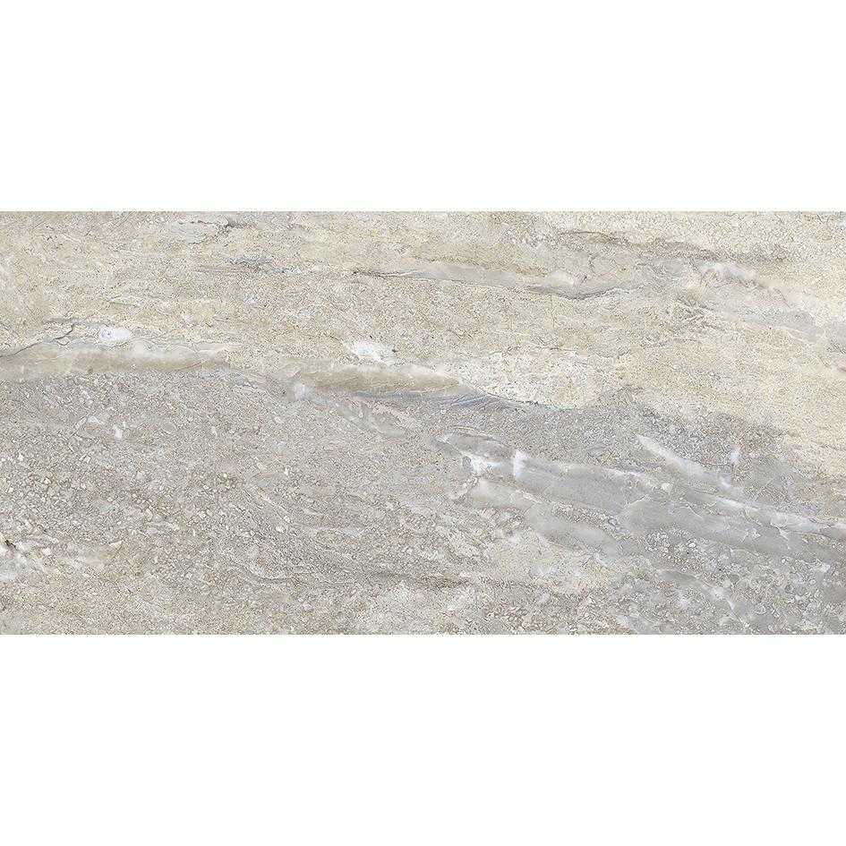 Michel бежевый 25×50 LAPARET