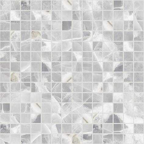 Plazma серый 30×30 LAPARET