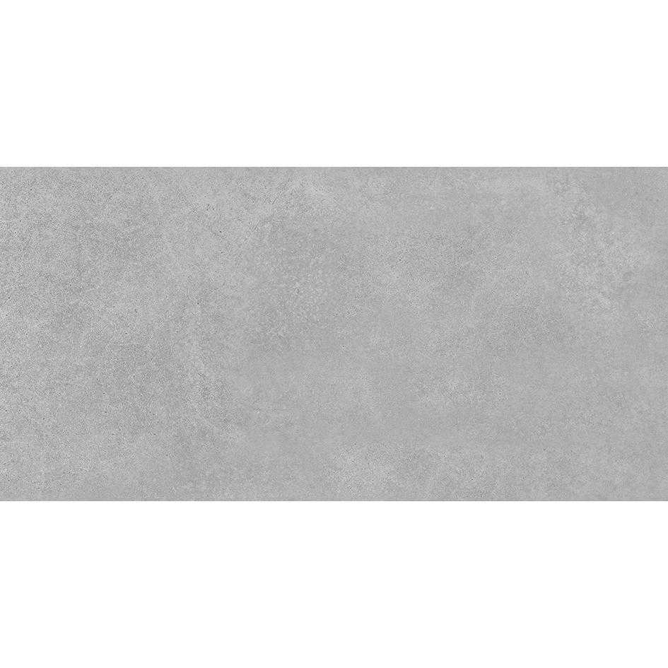 Focus серый 25×50 LAPARET