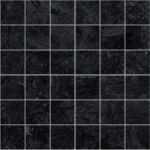 Hard чёрный 30×30 LAPARET