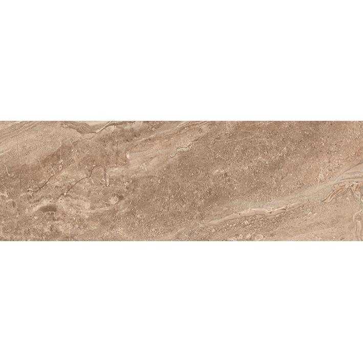 Polaris коричневый 17-01-15- 20×60 LAPARET