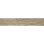 Scarlet керамогранит бежевый 15×90 LAPARET