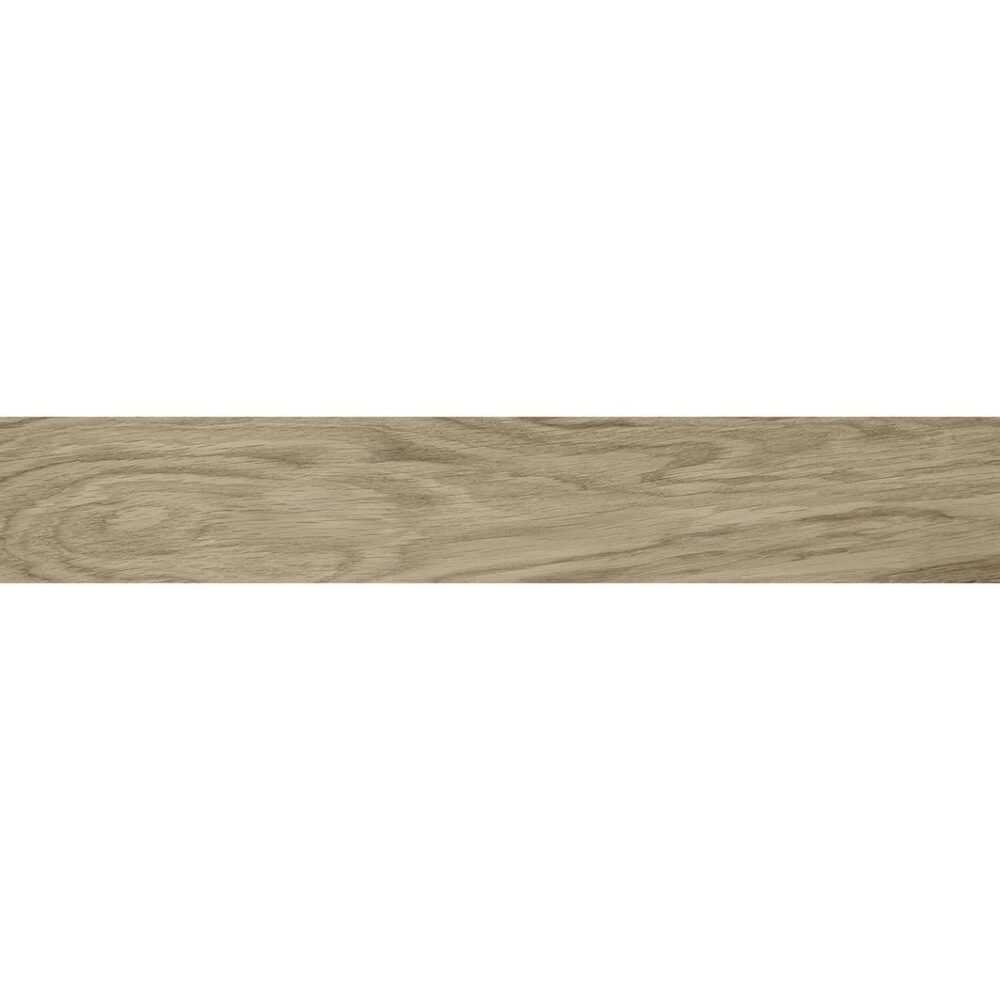 Scarlet керамогранит бежевый 15×90 LAPARET