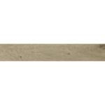 Scarlet керамогранит бежевый 15×90 LAPARET