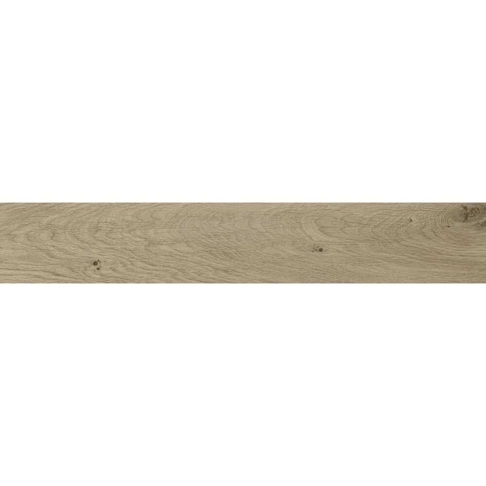 Scarlet керамогранит бежевый 15×90 LAPARET