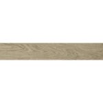 Scarlet керамогранит бежевый 15×90 LAPARET
