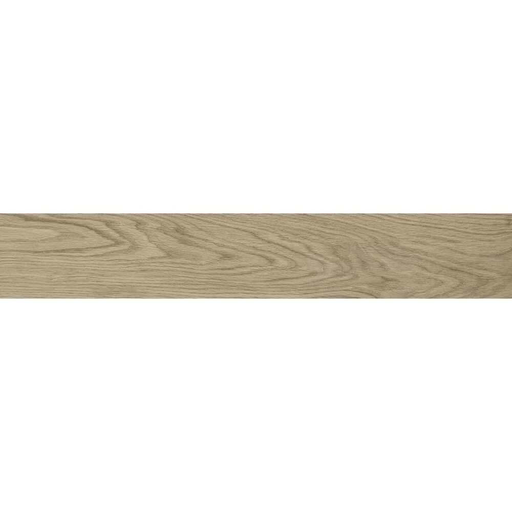 Scarlet керамогранит бежевый 15×90 LAPARET