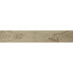 Scarlet керамогранит бежевый 15×90 LAPARET