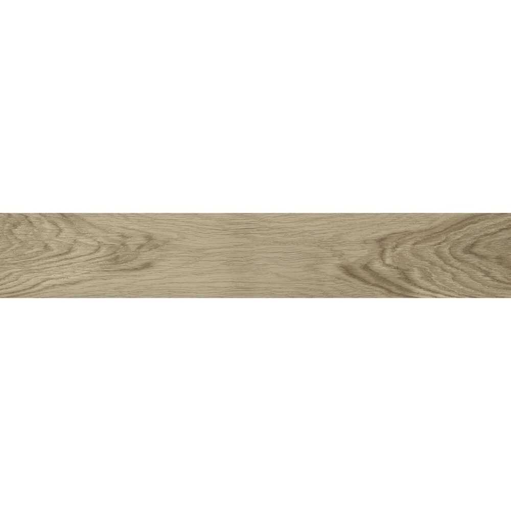 Scarlet керамогранит бежевый 15×90 LAPARET
