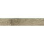 Scarlet керамогранит бежевый 15×90 LAPARET