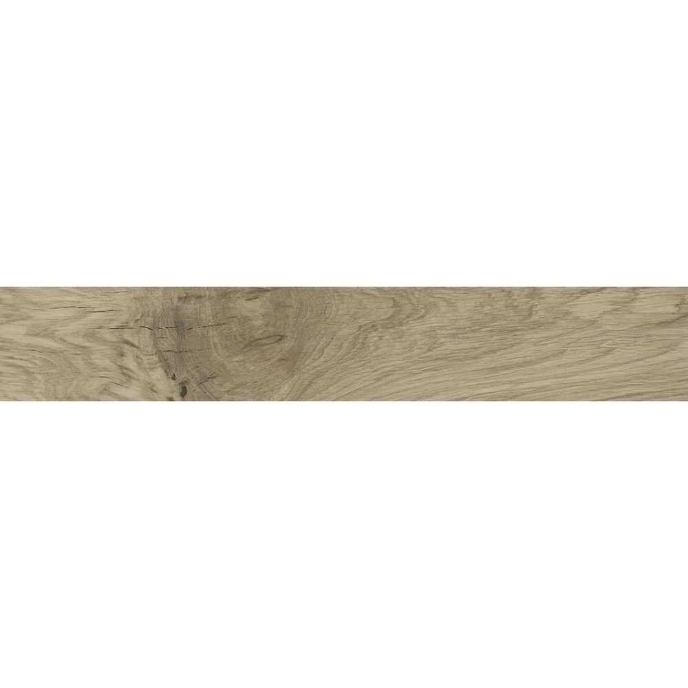 Scarlet керамогранит бежевый 15×90 LAPARET