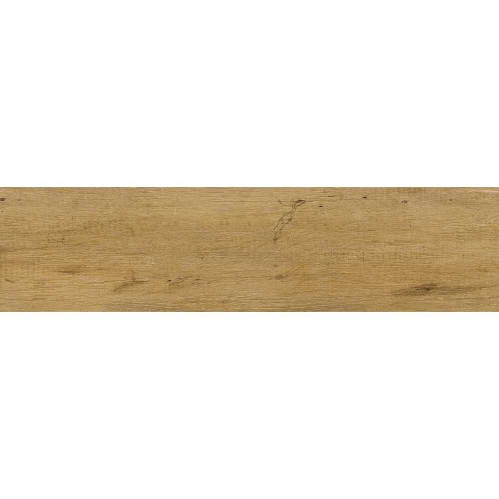 Marimba керамогранит бежевый 15×60 LAPARET