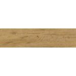 Marimba керамогранит бежевый 15×60 LAPARET