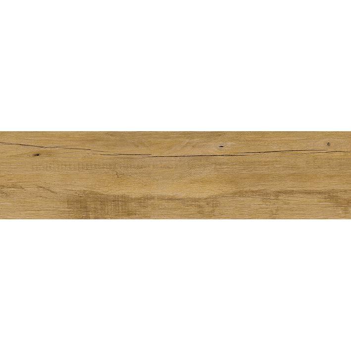 Marimba керамогранит бежевый 15×60 LAPARET