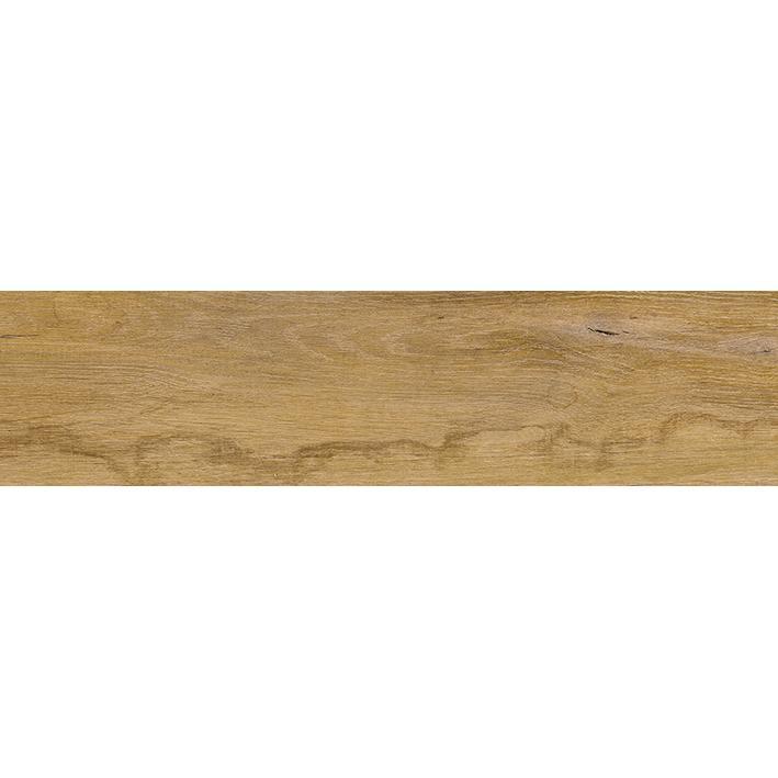 Marimba керамогранит бежевый 15×60 LAPARET
