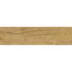 Marimba керамогранит бежевый 15×60 LAPARET