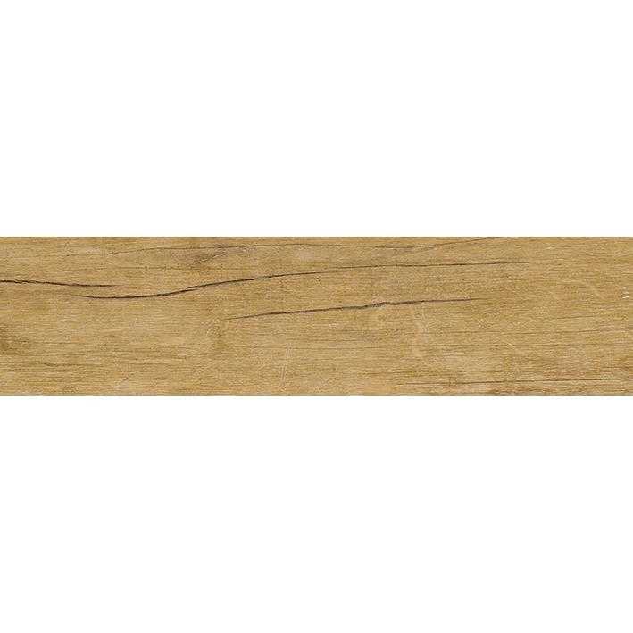 Marimba керамогранит бежевый 15×60 LAPARET