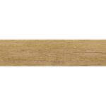 Marimba керамогранит бежевый 15×60 LAPARET