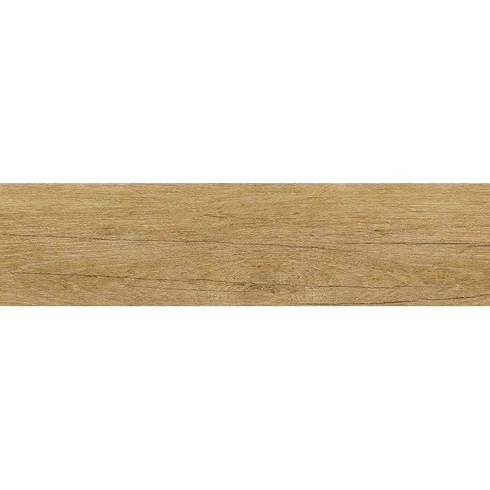 Marimba керамогранит бежевый 15×60 LAPARET