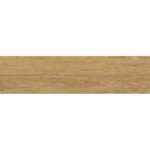 Marimba керамогранит бежевый 15×60 LAPARET