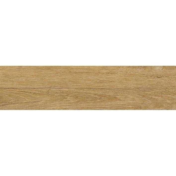 Marimba керамогранит бежевый 15×60 LAPARET