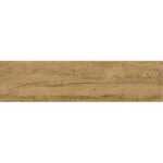 Marimba керамогранит бежевый 15×60 LAPARET