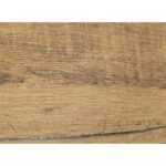 Marimba керамогранит бежевый 15×60 LAPARET