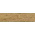 Marimba керамогранит бежевый 15×60 LAPARET