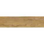 Marimba керамогранит бежевый 15×60 LAPARET