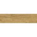 Marimba керамогранит бежевый 15×60 LAPARET