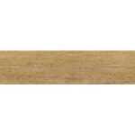 Marimba керамогранит бежевый 15×60 LAPARET
