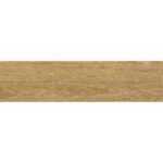 Marimba керамогранит бежевый 15×60 LAPARET