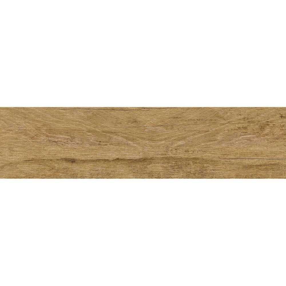 Marimba керамогранит бежевый 15×60 LAPARET