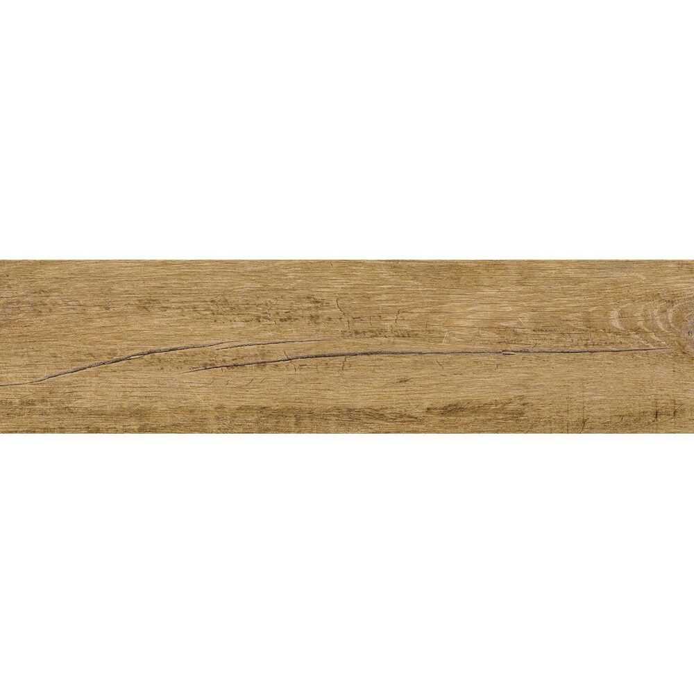 Marimba керамогранит бежевый 15×60 LAPARET