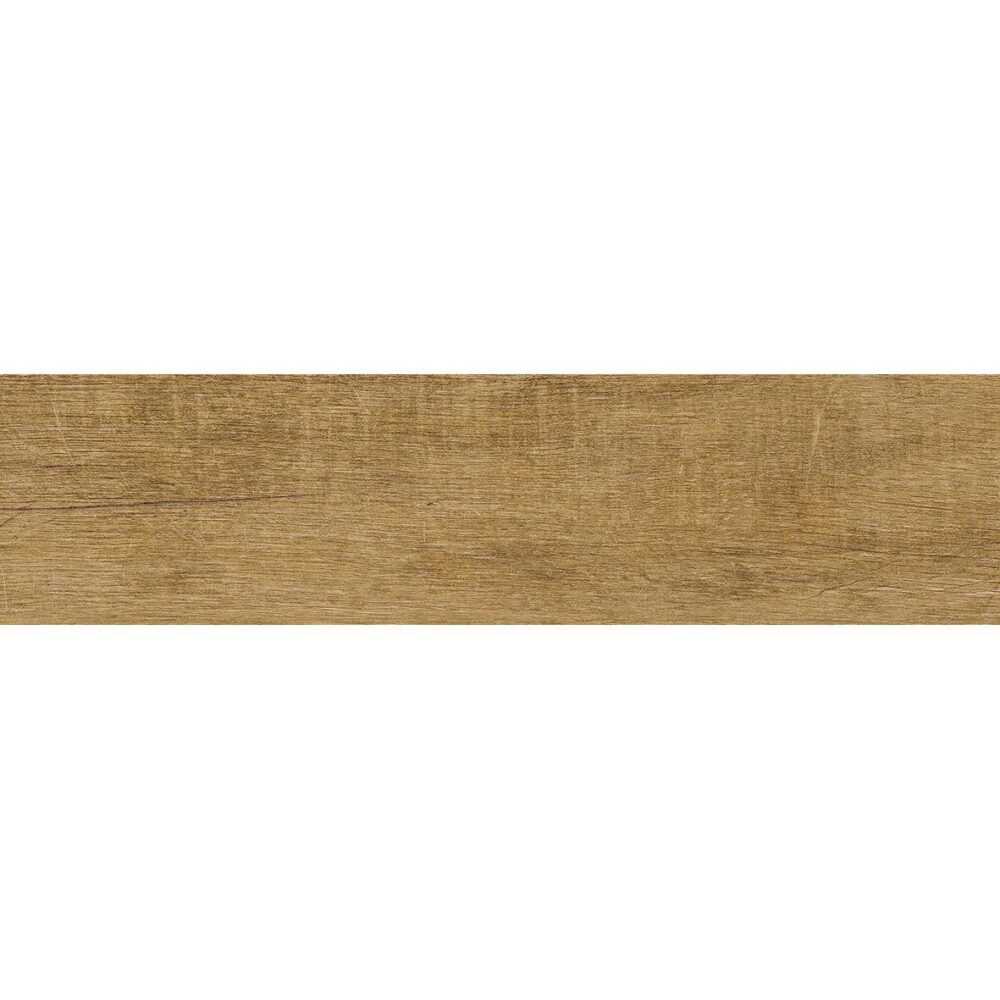 Marimba керамогранит бежевый 15×60 LAPARET