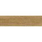 Marimba керамогранит бежевый 15×60 LAPARET