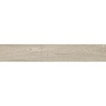 Malatik керамогранит светло-бежевый 15×90 LAPARET