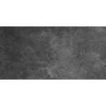 Ferry графитовый 18-01-18- 30×60 LAPARET