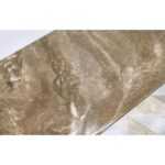 Gobi коричневый 25×75 LAPARET