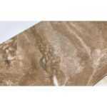 Gobi коричневый 25×75 LAPARET