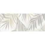 Ivory botanica1 кремовый 20×50 LAPARET