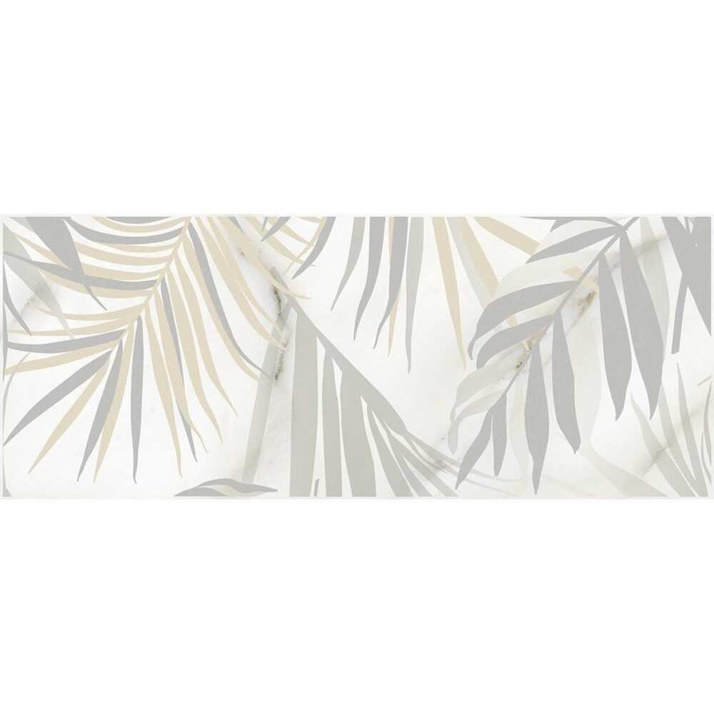 Ivory botanica1 кремовый 20×50 LAPARET