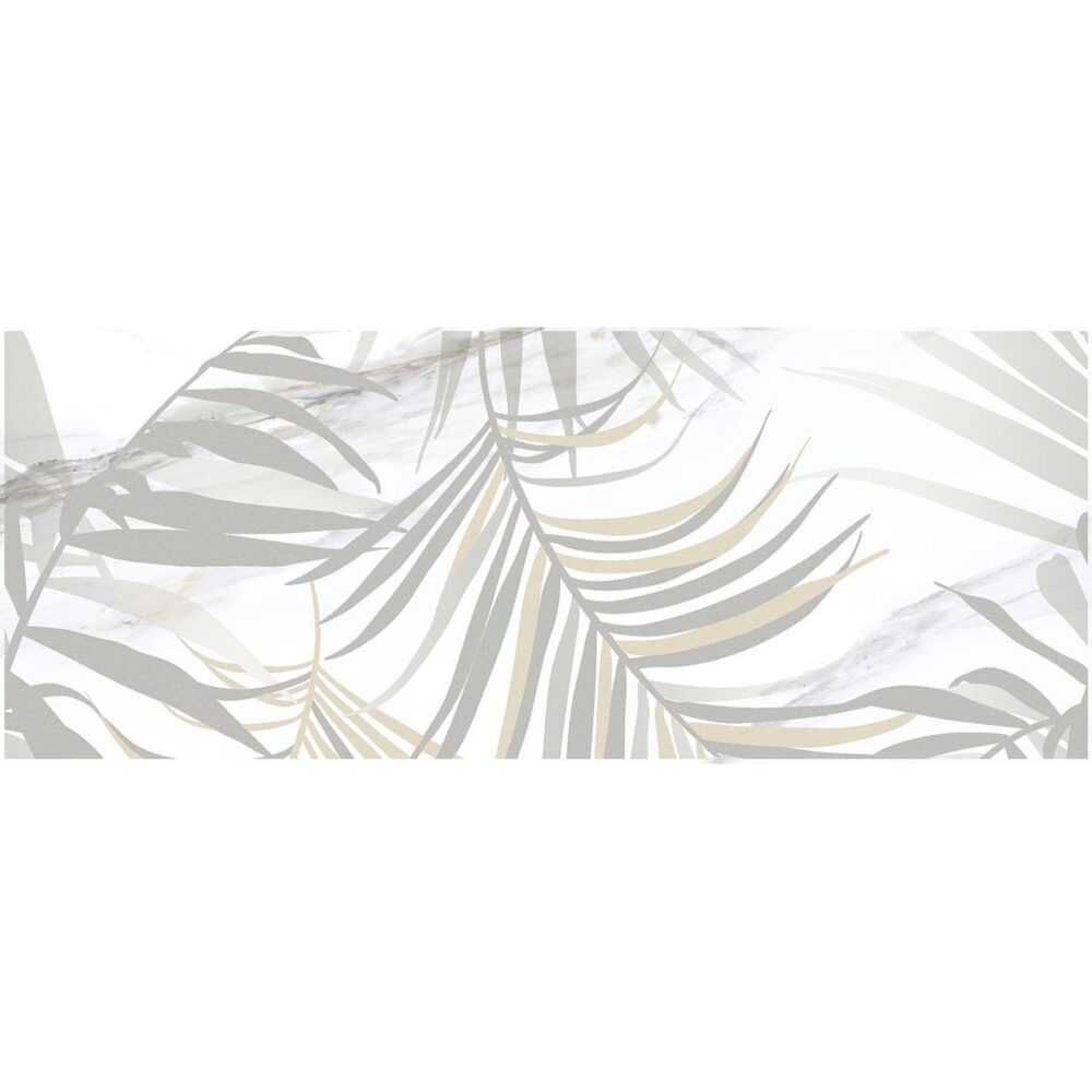 Aria botanica2 белый 20×50 LAPARET