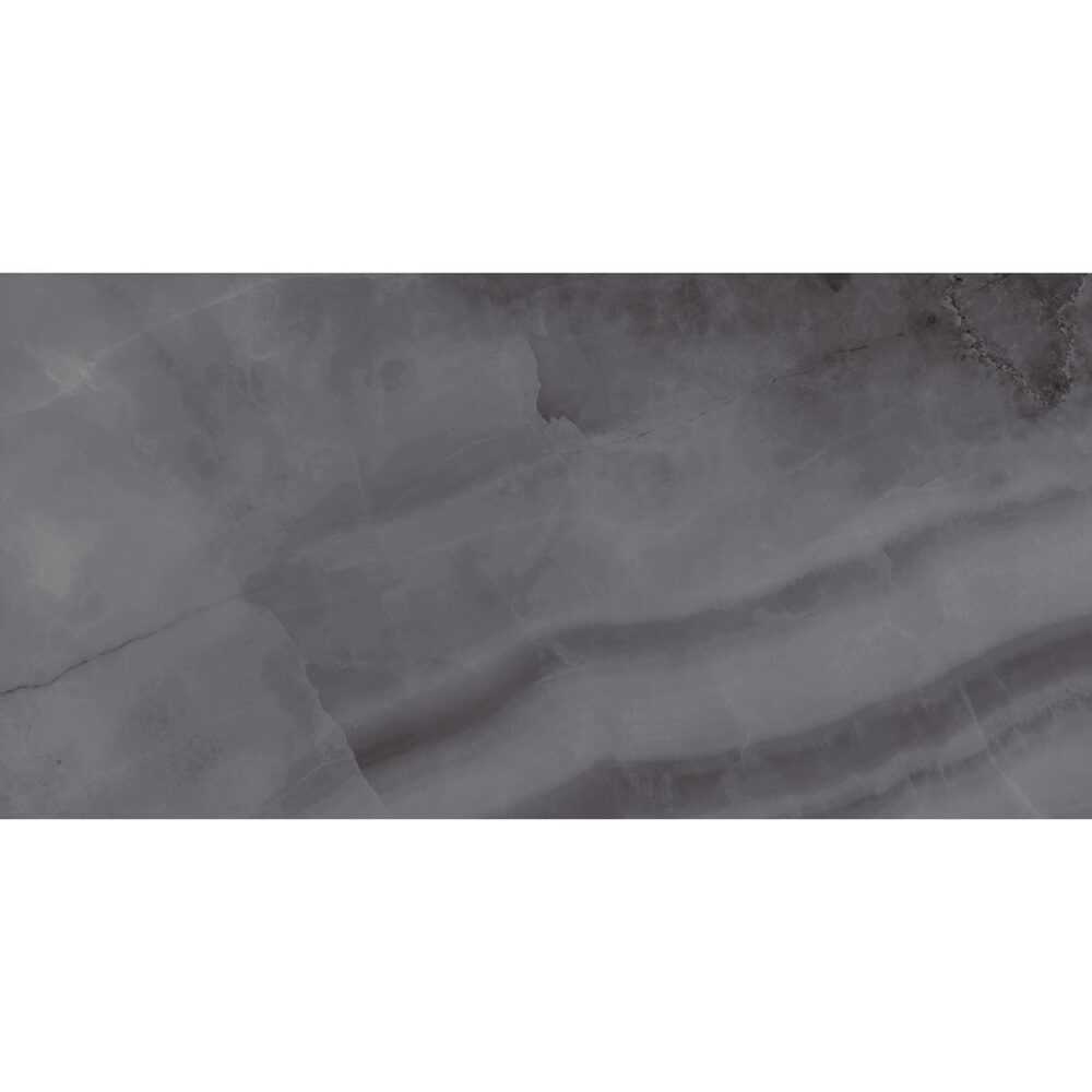 Prime чёрный 25×50 LAPARET