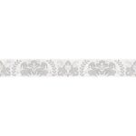 Afina damask серый 56-03-06- 5×40 LAPARET