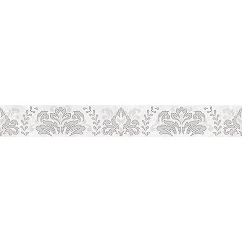 Afina damask серый 56-03-06- 5×40 LAPARET