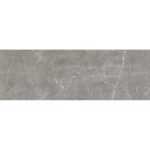 Escada серый 20×60 LAPARET