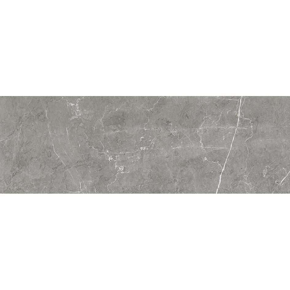 Escada серый 20×60 LAPARET